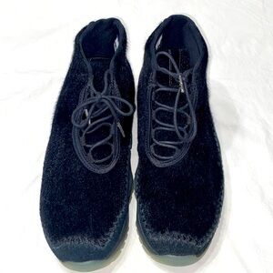 Air Jordans Future Lifestyle Fur Women